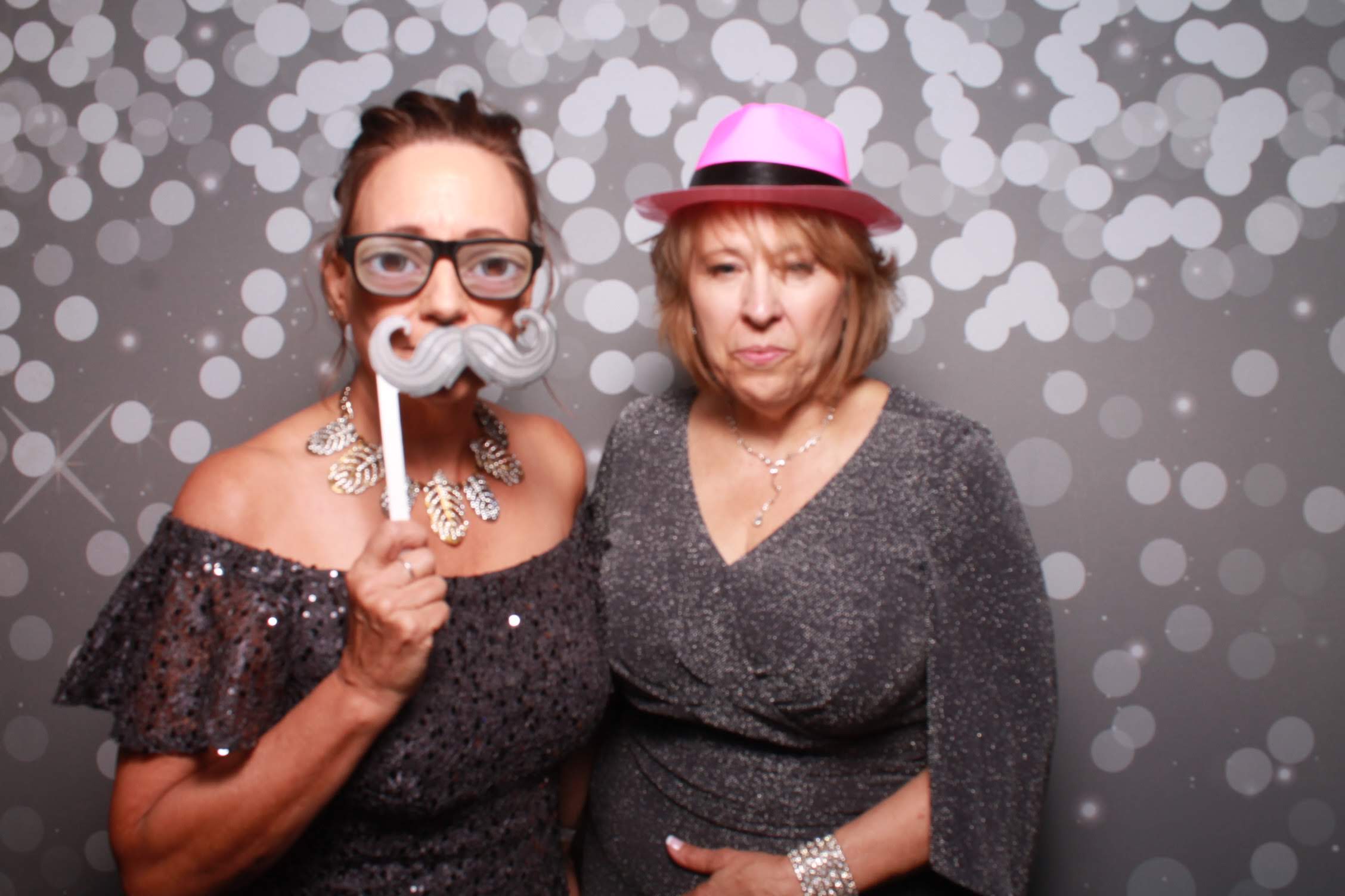 Lindsey Adams Reception at The Madison | View more photos from the event at gallery.photoboothcincy.com/u/PhotoBoothCincy/Lindsey-Adams-Reception-at-The-Madison